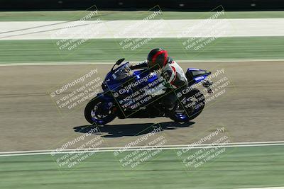 media/Oct-04-2025-Champ School (Sat) [[36446ccff8]]/1120am (Turn 5 and 6)/